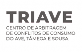 logo_triave_edit